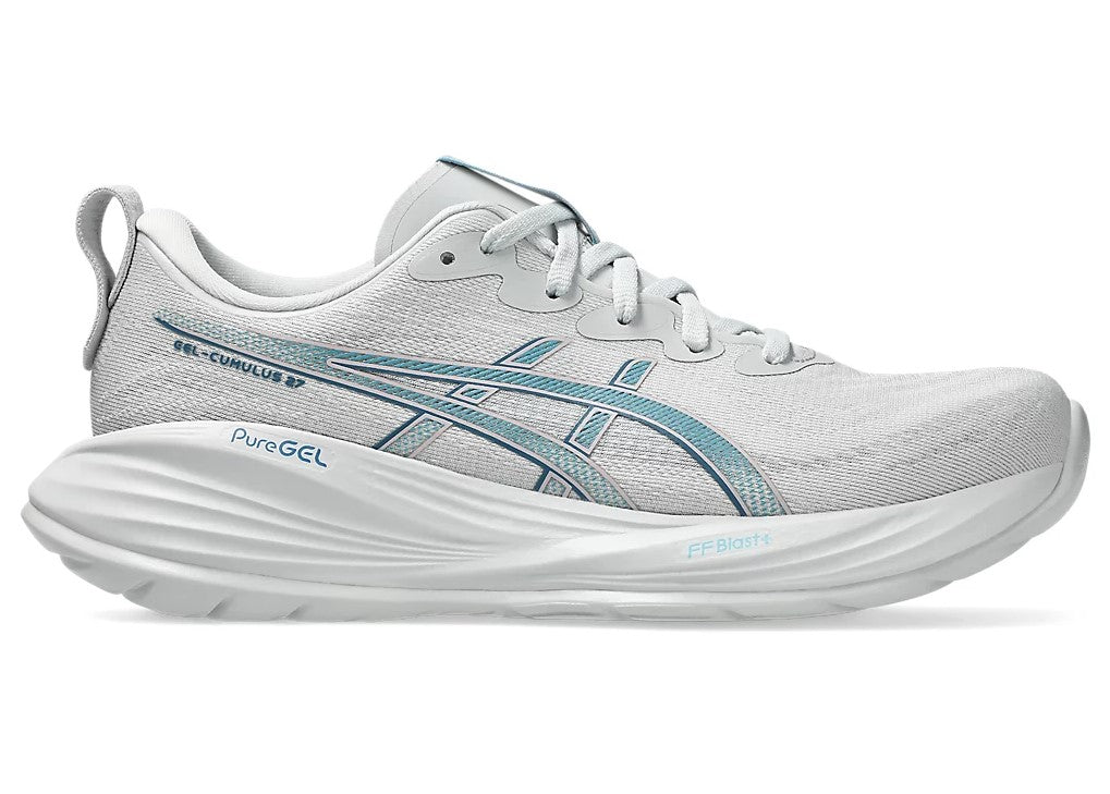 Asics Gel-Cumulus 27 - Damen-Laufschuh - EX-STOCK Canada