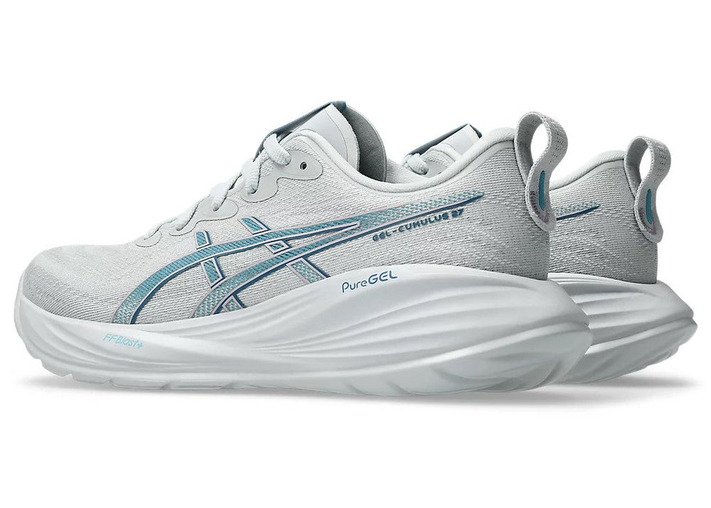 Asics Gel-Cumulus 27 - Damen-Laufschuh - EX-STOCK Canada