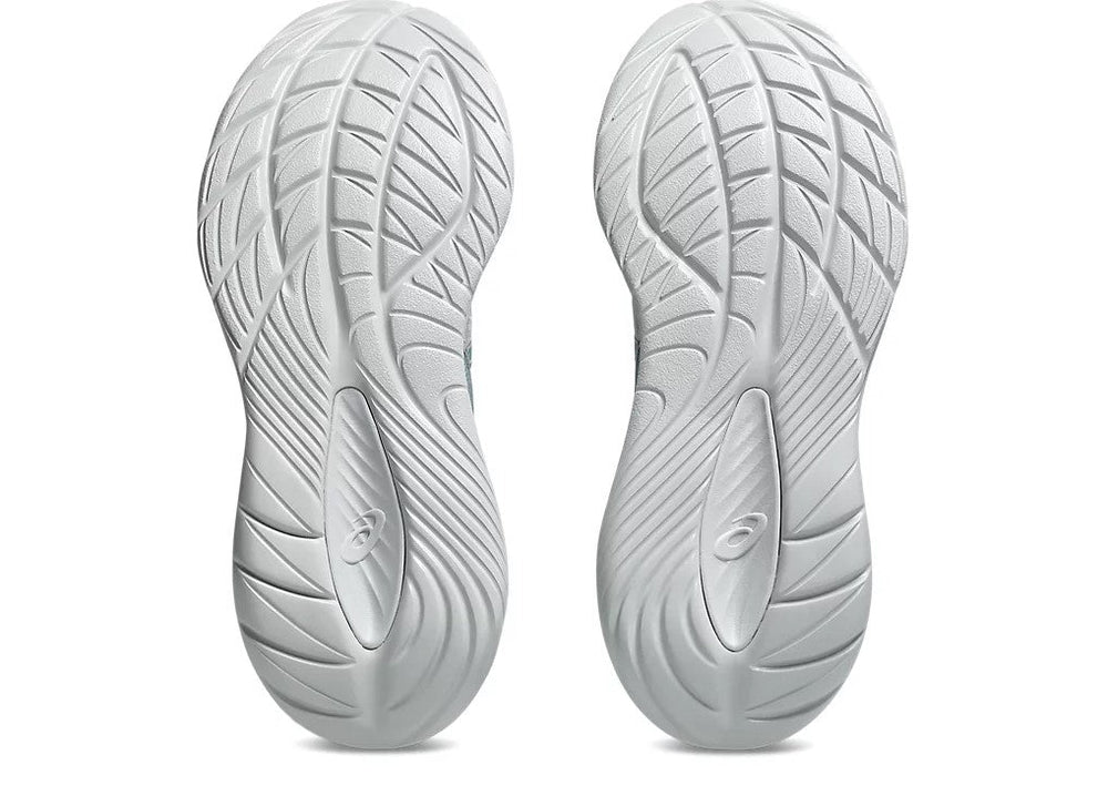 Asics Gel-Cumulus 27 - Damen-Laufschuh - EX-STOCK Canada