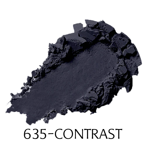 Fard à paupières minéral botanique SormeEX-STOCK Canada