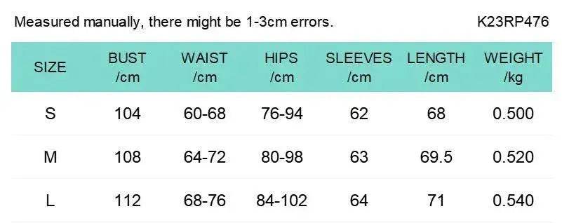 Cotton-padded Stretch Tight Jumpsuit Slim Short Jacket - EX-STOCK Canada