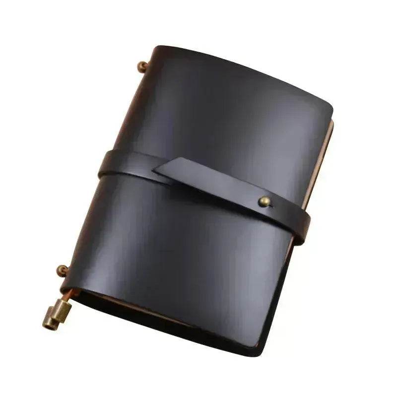 Creative carved cowhide - EX-STOCK Canada