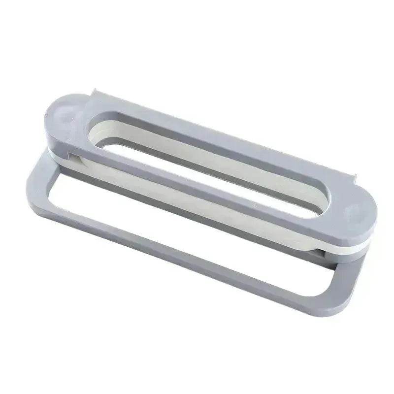 Creative Home Toilet Appliances Small Department - EX-STOCK Canada