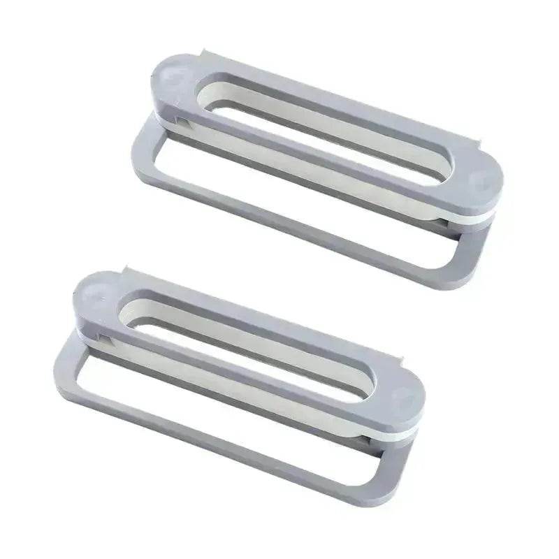 Creative Home Toilet Appliances Small Department - EX-STOCK Canada