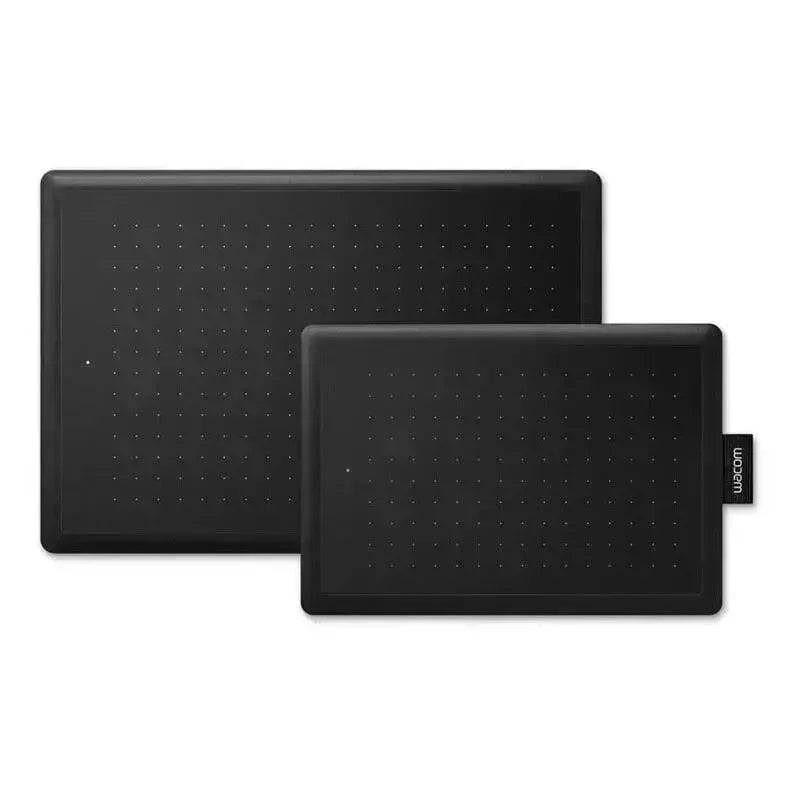 CTL-472 digital tablet drawing board for beginners - EX-STOCK Canada