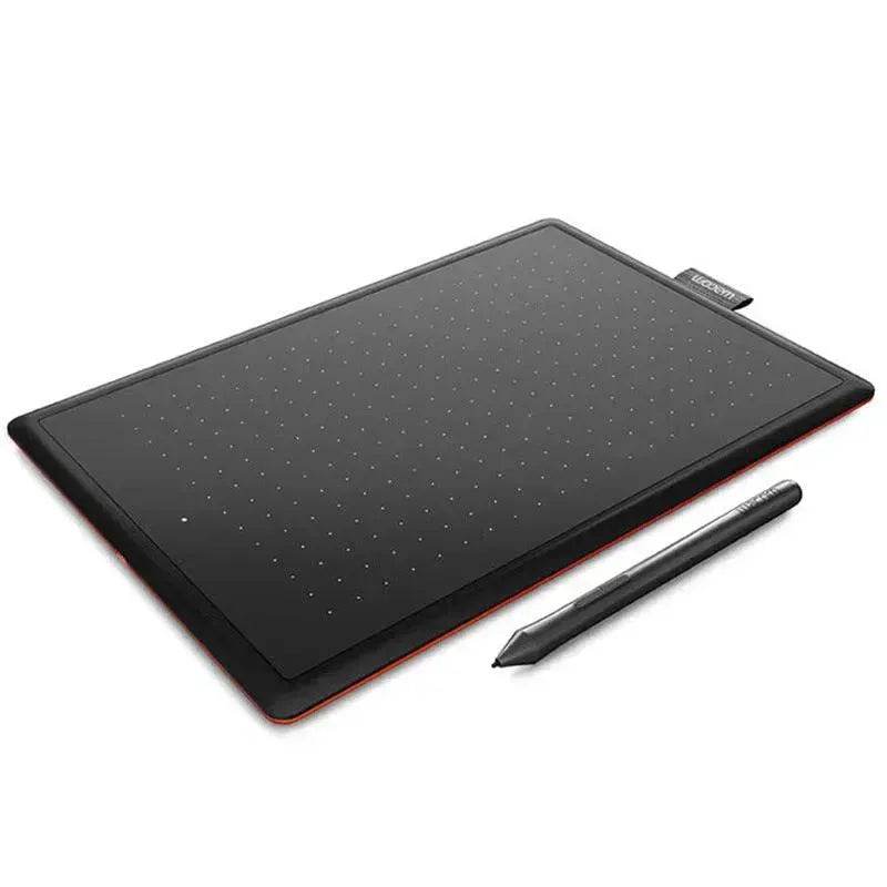 CTL-472 digital tablet drawing board for beginners - EX-STOCK Canada