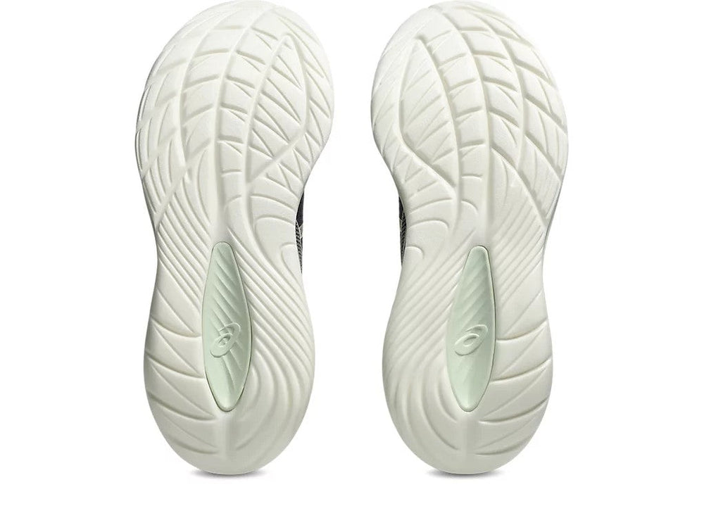 Asics Gel-Cumulus 27 (Largeur) (D) - Chaussure de course pour femmes - EX-STOCK Canada