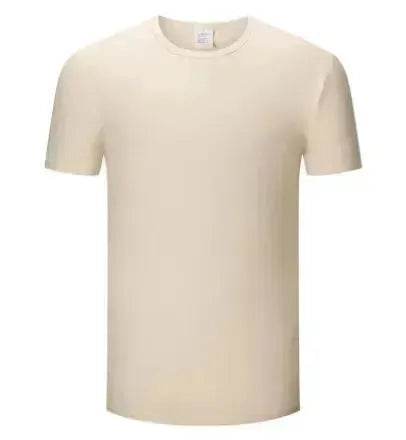 Custom Design, T-Shirt, Personal T-shirt - EX-STOCK Canada