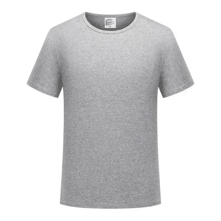 Custom Design, T-Shirt, Personal T-shirt - EX-STOCK Canada