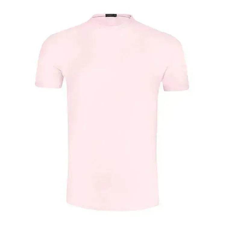 Custom Design, T-Shirt, Personal T-shirt - EX-STOCK Canada