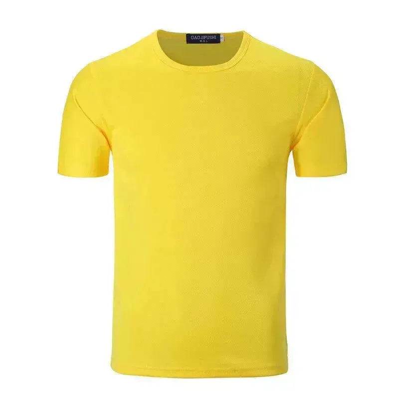 Custom Design, T-Shirt, Personal T-shirt - EX-STOCK Canada