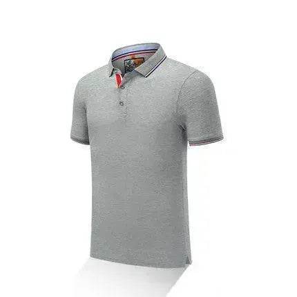 Custom Polo Shirt 9988 Type - EX-STOCK Canada