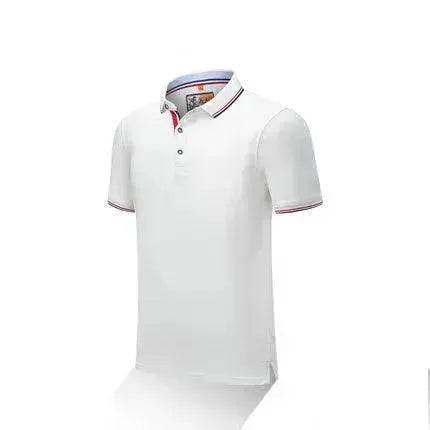 Custom Polo Shirt 9988 Type - EX-STOCK Canada