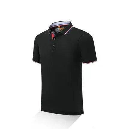 Custom Polo Shirt 9988 Type - EX-STOCK Canada