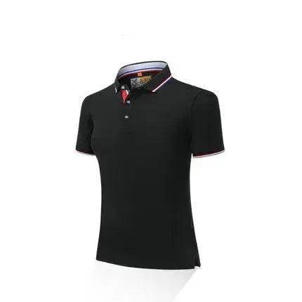 Custom Polo Shirt 9988 Type - EX-STOCK Canada