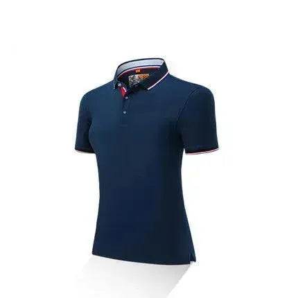 Custom Polo Shirt 9988 Type - EX-STOCK Canada