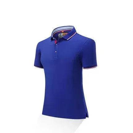 Custom Polo Shirt 9988 Type - EX-STOCK Canada