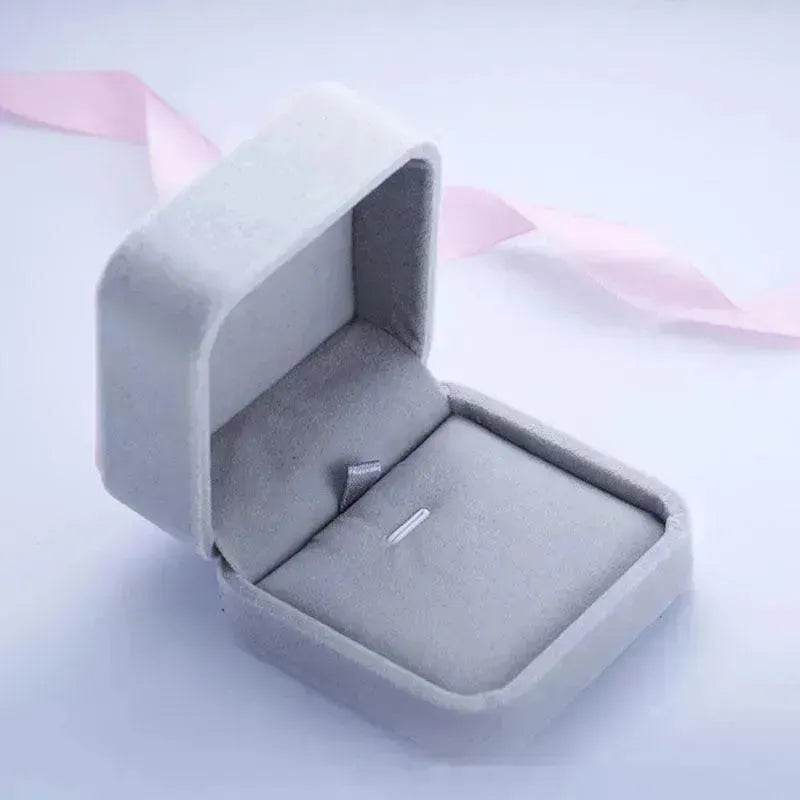 Custom Vertical Name Earrings Dangle Jewelry for Women Stainless Steel - EX-STOCK Canada