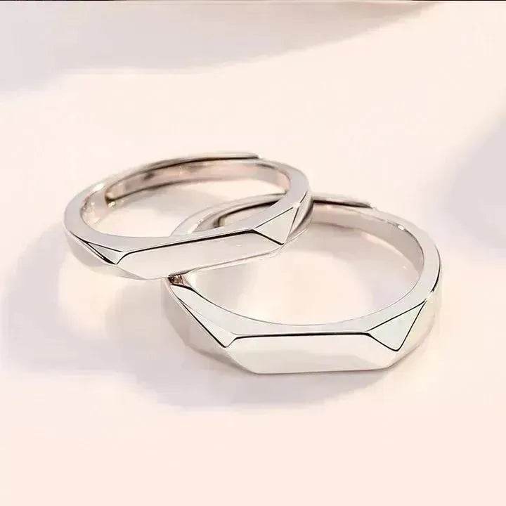 Customized Fashion Rings - EX-STOCK Canada