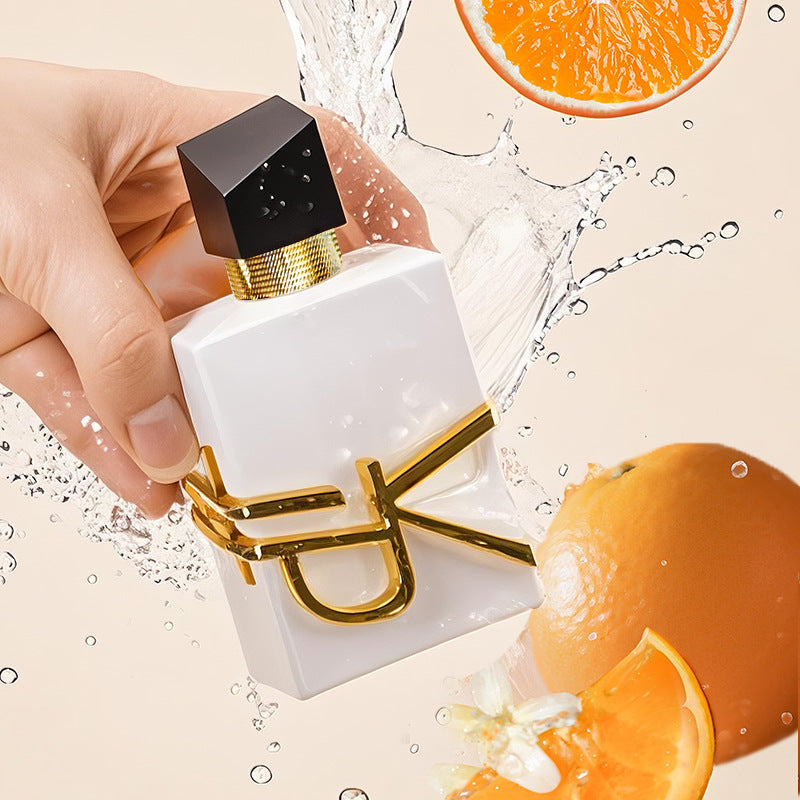 Creative Versatile Female Household Durable Perfume - EX-STOCK Canada