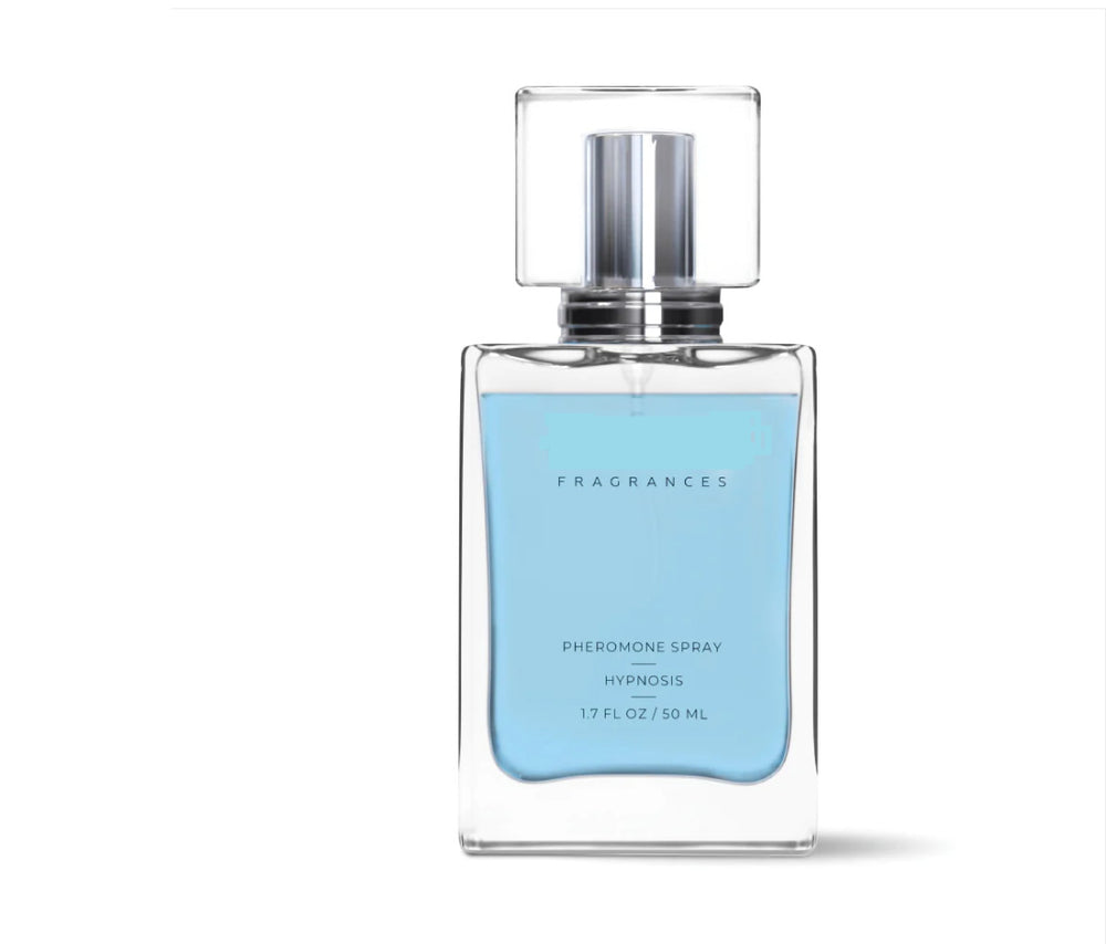 Men's Cologne Cupid Charm Perfume - EX-STOCK Canada