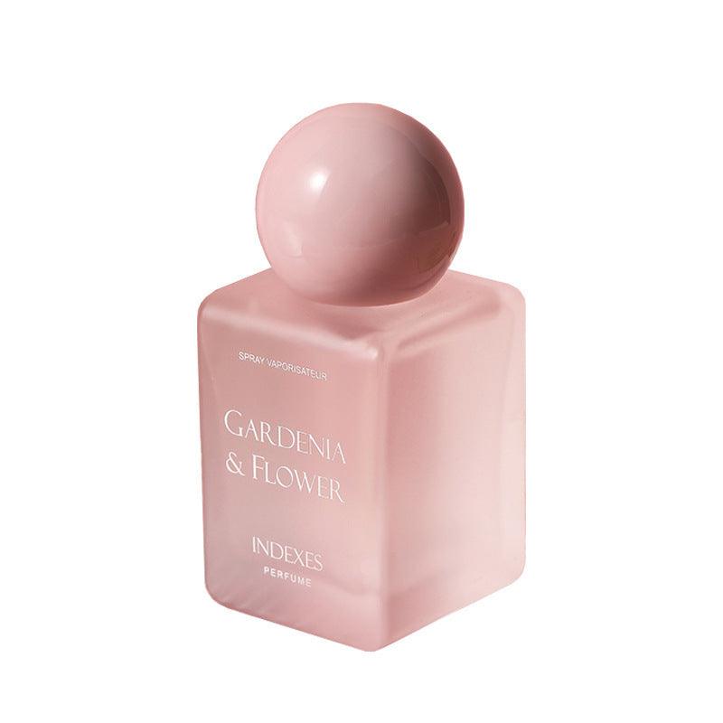 Index Perfume For Women Long Lasting Light Fragrance With A Natural Romantic And Fresh Tea Scent EX-STOCK Canada