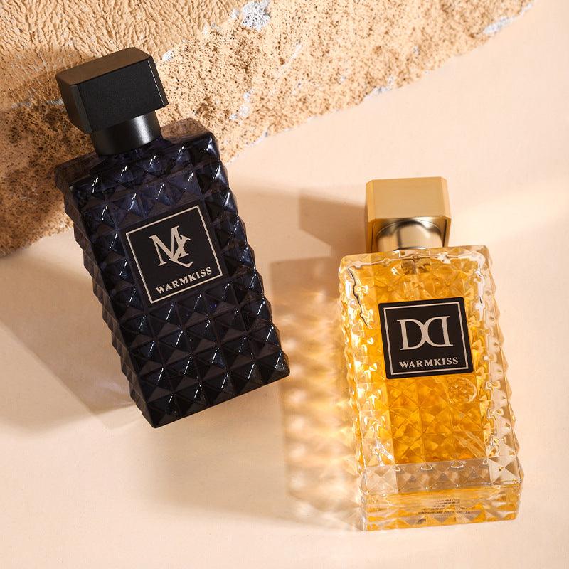 Men's Perfume Lasting Fragrance EX-STOCK Canada