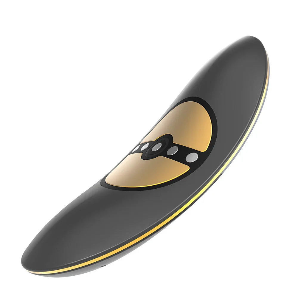 وسادة تدليك ذكية بسلك كهربائي للجسم بالكامل، محمولة، للاسترخاء، تعمل يدويًا، مدفأة وعالية الجودة لتدليك الخصرEX-STOCK Canada