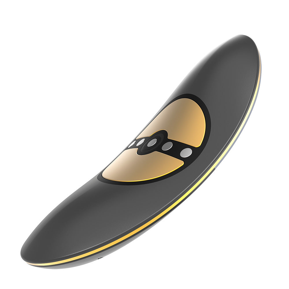 Smart Electric Wire Intelligent Massage Pillow Portable Relaxing Manual Heated High Quality Full Body Waist Massager EX-STOCK Canada