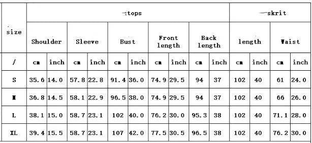 Exquisite Embroidered Middle East Abaya Skirt Suit Arab2 piece set - EX-STOCK Canada