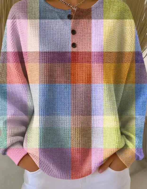 New Loose Casual Hoodie For Women EX-STOCK Canada