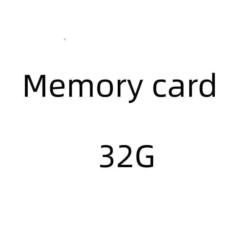 Solar Powered Wireless WiFi Surveillance Camera - EX-STOCK Canada