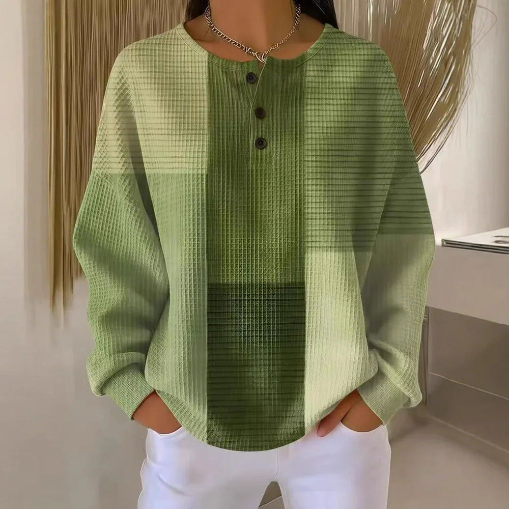 New Loose Casual Hoodie For Women EX-STOCK Canada