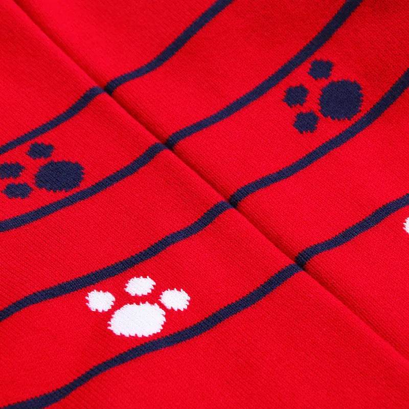 Children's Sweaters Crew neck Sweatshirt Kids - EX-STOCK Canada