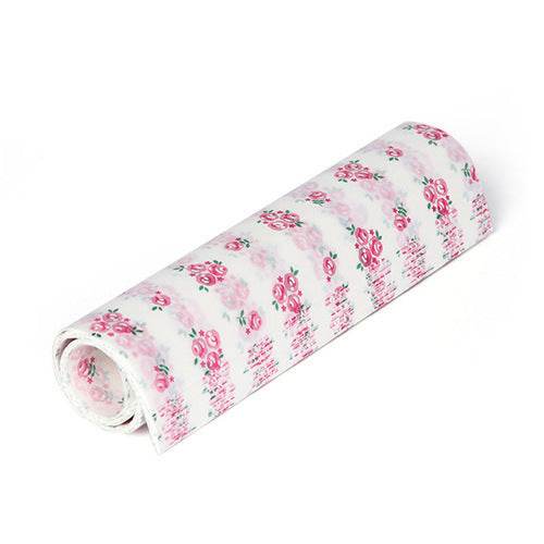 Reusable Bee wax wrap - EX-STOCK Canada