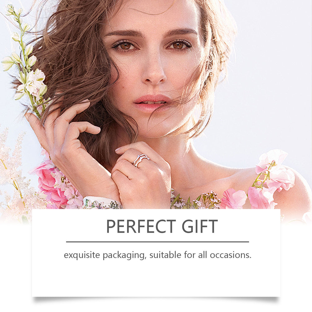 Bálsamo Sólido Perfumado Ligero de Larga Duración - EX-STOCK Canada