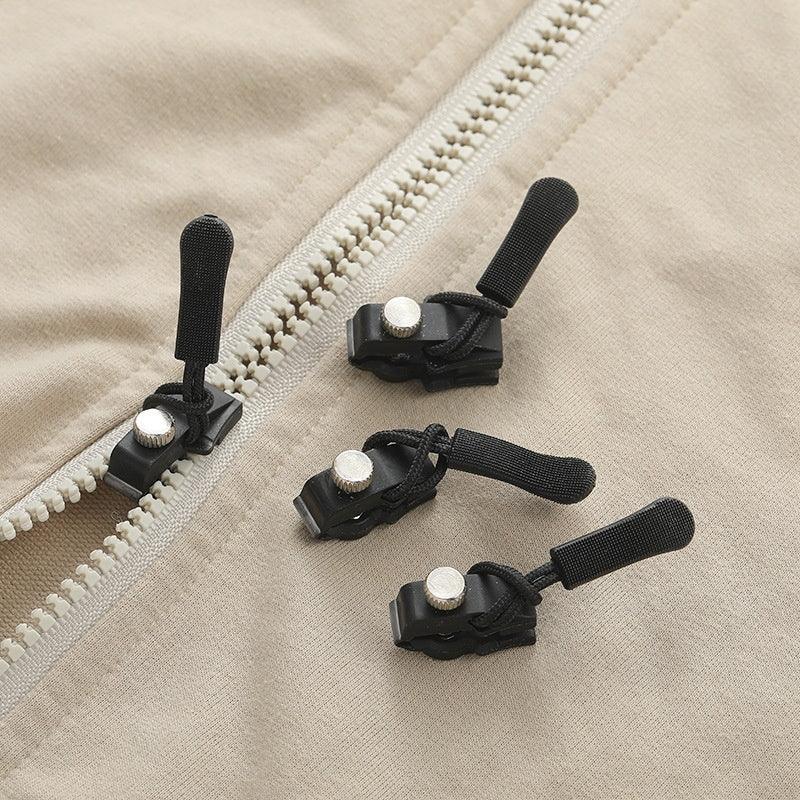 Zipper Head Repair Device - Universal Tool-free EX-STOCK Canada