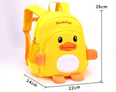 d134418edc835078b9f53f6ba1c877ca