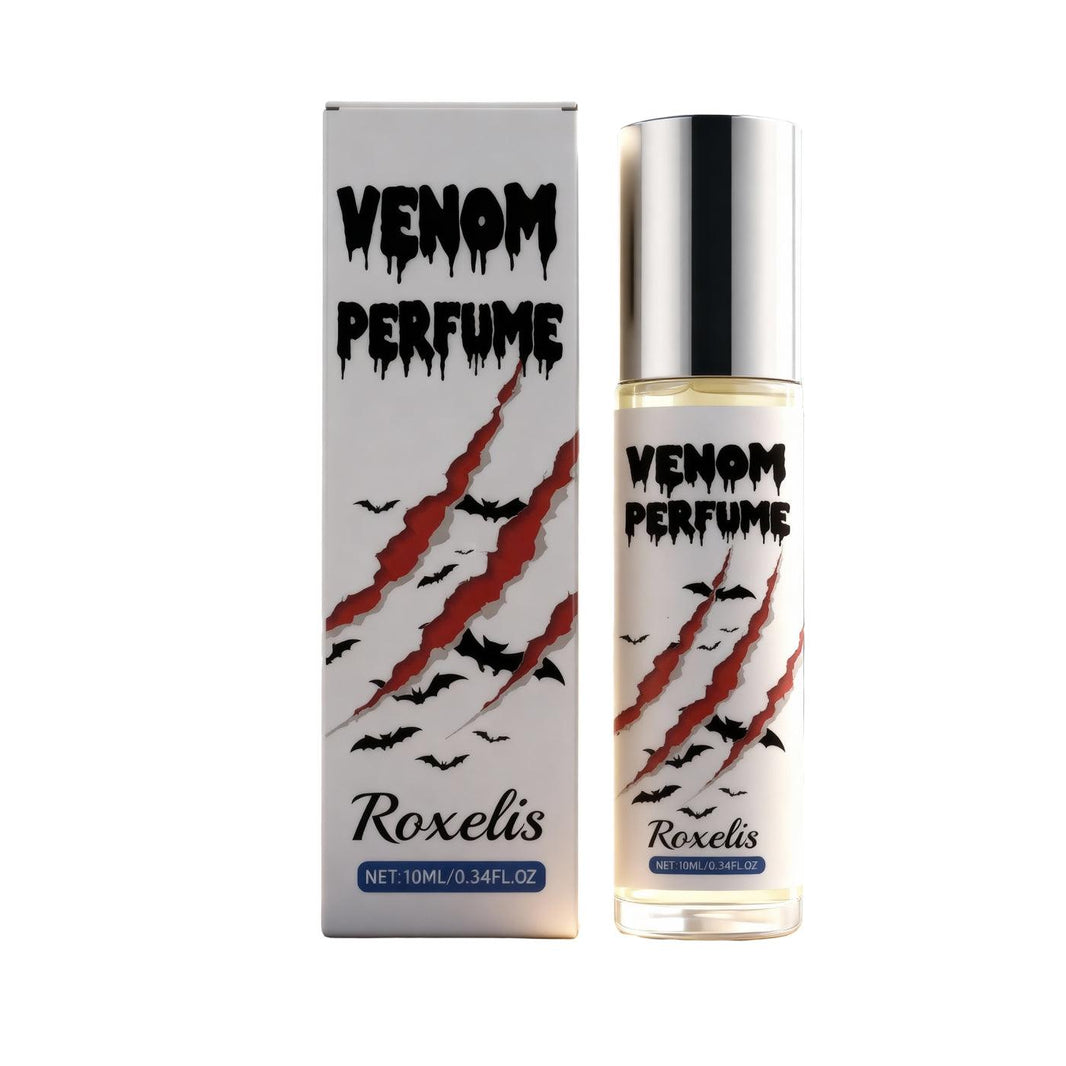 Wood Charm Perfume EX-STOCK Canada