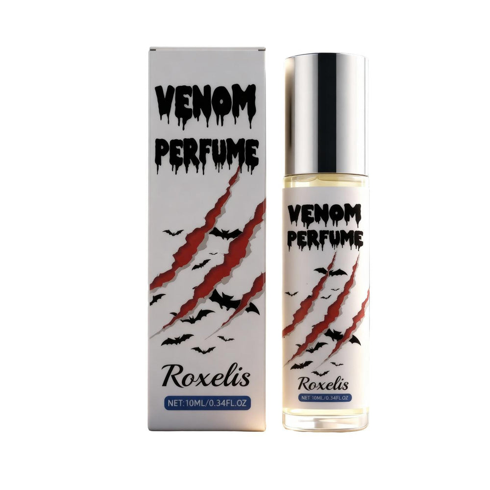 Wood Charm Perfume EX-STOCK Canada