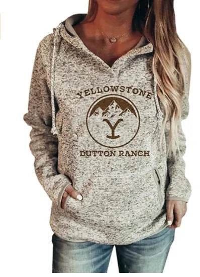 New Printed Grey Blazer For Women - EX-STOCK Canada