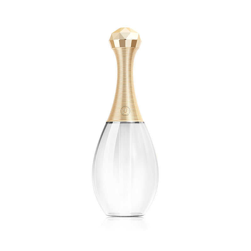 Mini Silent Portable Perfume Bottle Usb Humidifier - EX-STOCK Canada