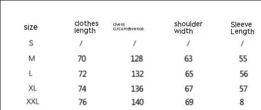 Unisex Assault Vintage American Style Hip Hop Jacket Casual Versatile Outerwear - EX-STOCK Canada