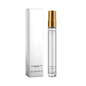 Felomon 10ml Perfume en Tubo de Prueba Para Mujer - EX-STOCK Canada