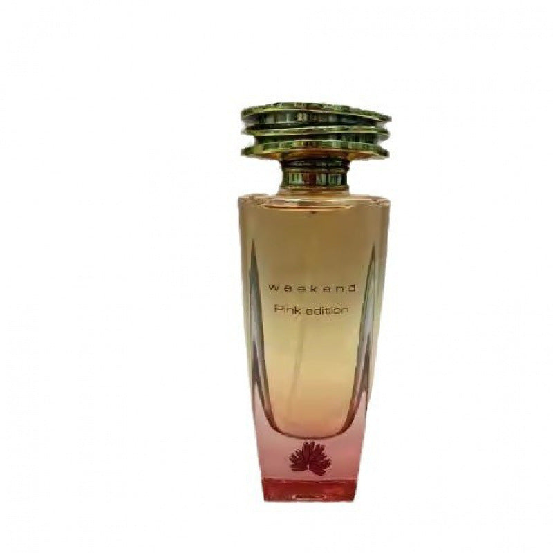 Parfum Midnight Rose Pour Femmes - Fragrance Durable EX-STOCK Canada
