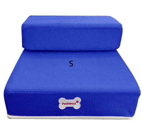 Pet Stairs EX-STOCK Canada