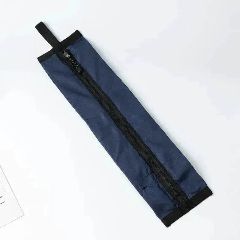 Women's Portable Foldable Backpack Ins Outdoor Waterproof Sports Workout Travel Bag Campus Schoolbag For Girls - EX-STOCK Canada