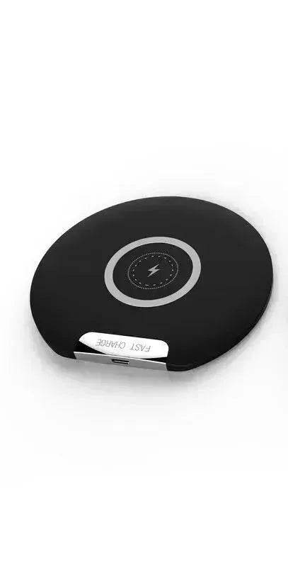 Desktop Mobile Phone Wireless Charger - EX-STOCK Canada