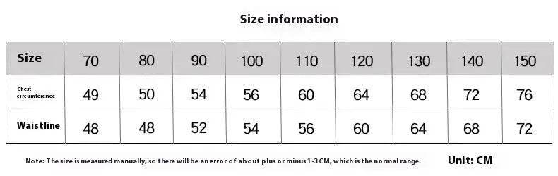 Birthday Photo Clothes Women's Tulle Tutu Super Fairy Princess Dress Girls Bow gown Christening dress Baptism dress - EX-STOCK Canada