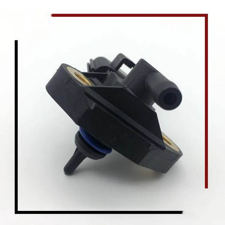 Automobile Ford Lincoln Intake Pressure Sensor - EX-STOCK Canada